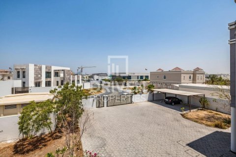 6 bedrooms Villa in Nadd Al Sheba, UAE No. 192729 25