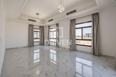 6 bedrooms Villa in Nadd Al Sheba, UAE No. 192729 14
