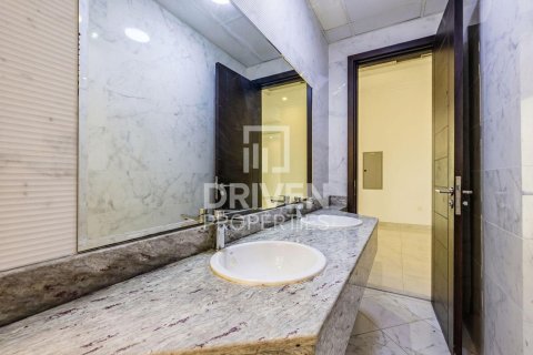 6 bedrooms Villa in Nadd Al Sheba, UAE No. 192729 22