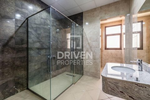 6 bedrooms Villa in Nadd Al Sheba, UAE No. 192729 21