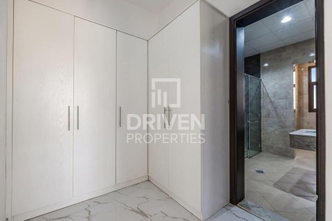 6 bedrooms Villa in Nadd Al Sheba, UAE No. 192729 19