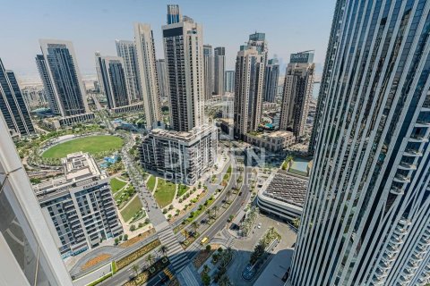 2 bedrooms Apartment in Address Harbour Point, UAE No. 192726 18