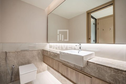2 bedrooms Apartment in Address Harbour Point, UAE No. 192726 19
