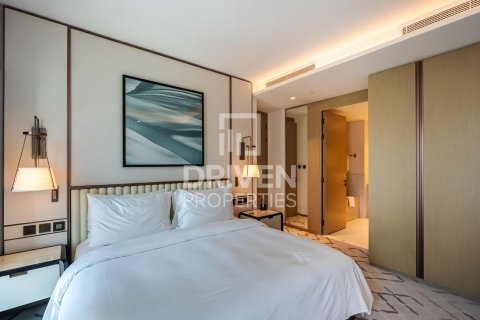2 bedrooms Apartment in Address Harbour Point, UAE No. 192726 13