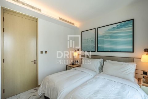 2 bedrooms Apartment in Address Harbour Point, UAE No. 192726 10