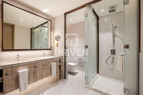 2 bedrooms Apartment in Address Harbour Point, UAE No. 192726 20