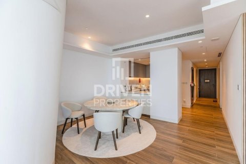2 غرف نوم شقة في أبراج بحيرة جميرا, الإمارات العربية المتحدة رقم 192725 6