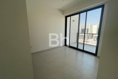 Townhouse de 4 dormitorios  No. 114720 7