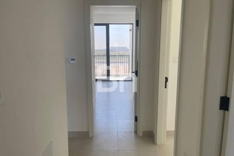 Townhouse de 4 dormitorios  No. 114720 4