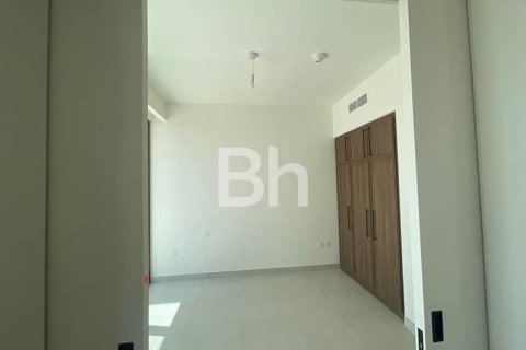 Townhouse de 4 dormitorios  No. 114720 13