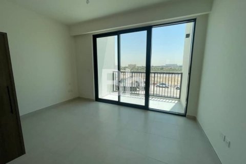 Townhouse de 4 dormitorios  No. 114720 6