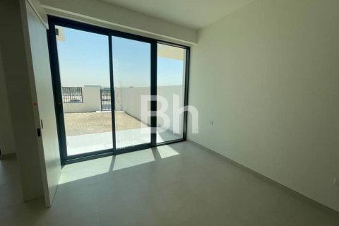 Townhouse de 4 dormitorios  No. 114720 10