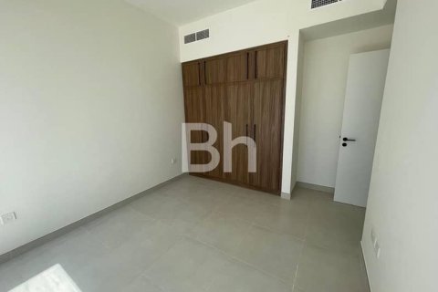 Townhouse de 4 dormitorios  No. 114720 5