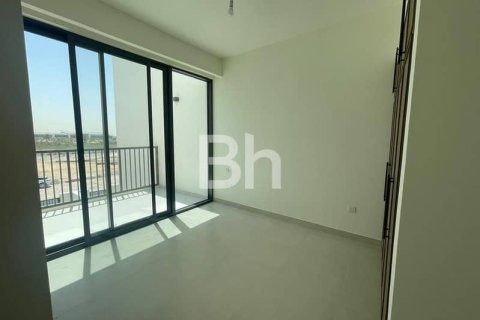 Townhouse de 4 dormitorios  No. 114720 8