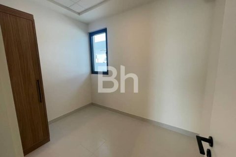 Townhouse de 4 dormitorios  No. 114720 12