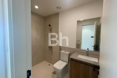 Townhouse de 4 dormitorios  No. 114720 11