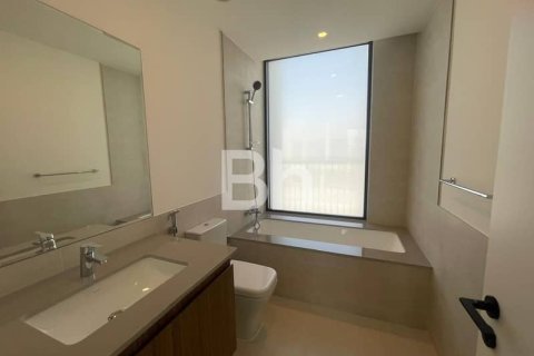 Townhouse de 4 dormitorios  No. 114720 9