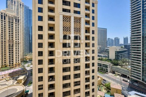 3 غرف نوم شقة في Rimal, الإمارات العربية المتحدة رقم 191188 30