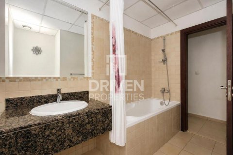3 غرف نوم شقة في Rimal, الإمارات العربية المتحدة رقم 191188 26