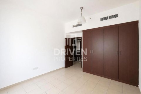 3 غرف نوم شقة في Rimal, الإمارات العربية المتحدة رقم 191188 15