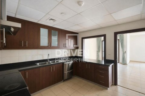3 غرف نوم شقة في Rimal, الإمارات العربية المتحدة رقم 191188 20