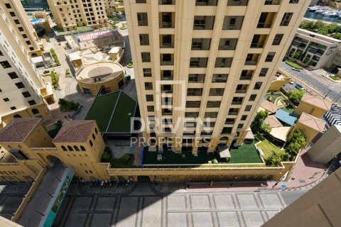 3 غرف نوم شقة في Rimal, الإمارات العربية المتحدة رقم 191188 29
