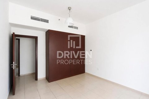 3 غرف نوم شقة في Rimal, الإمارات العربية المتحدة رقم 191188 16