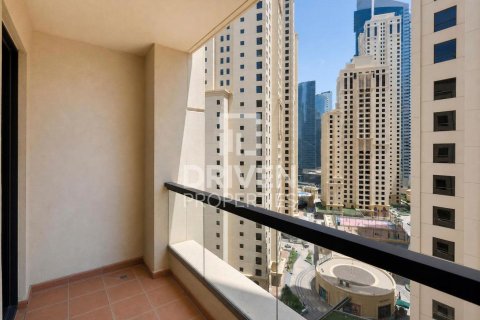 3 غرف نوم شقة في Rimal, الإمارات العربية المتحدة رقم 191188 28