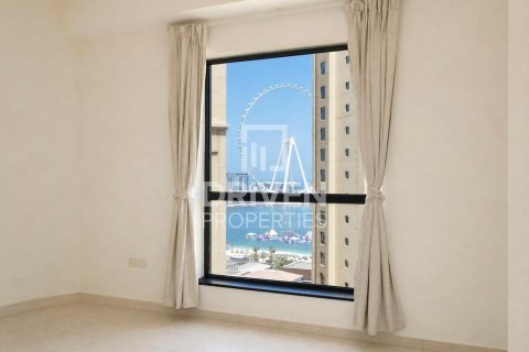 3 غرف نوم شقة في Rimal, الإمارات العربية المتحدة رقم 191188 3