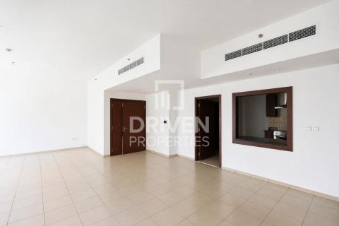 3 غرف نوم شقة في Rimal, الإمارات العربية المتحدة رقم 191188 17