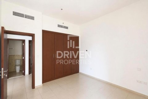 3 غرف نوم شقة في Rimal, الإمارات العربية المتحدة رقم 191188 11
