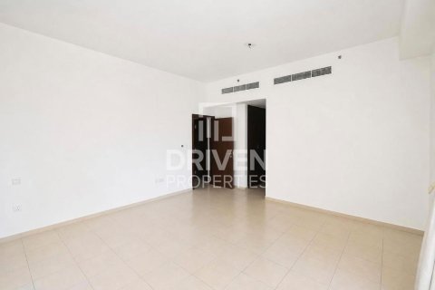 3 غرف نوم شقة في Rimal, الإمارات العربية المتحدة رقم 191188 18