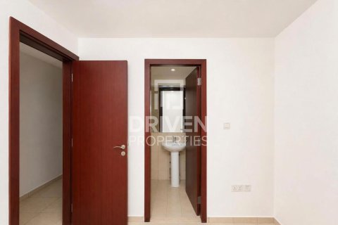 3 غرف نوم شقة في Rimal, الإمارات العربية المتحدة رقم 191188 23