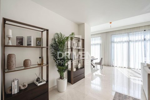 Villa de 5 dormitorios en Dubai South (Dubai World Central), UAE No. 191192 14