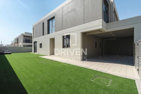 Villa de 5 dormitorios en Dubai South (Dubai World Central), UAE No. 191192 22