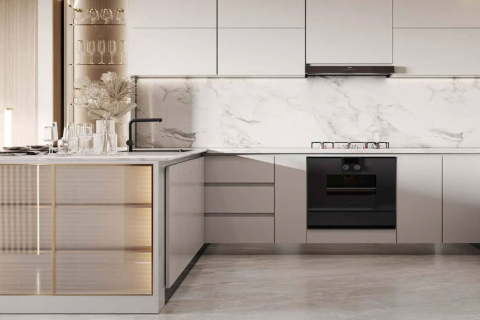 Apartamento tipo estudio Estudio en Jumeirah Village Circle, UAE No. 171181 3