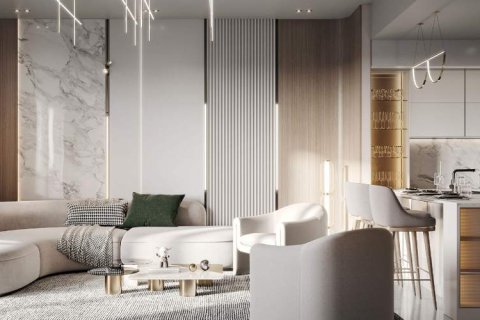 Apartamento tipo estudio Estudio en Jumeirah Village Circle, UAE No. 171187 5
