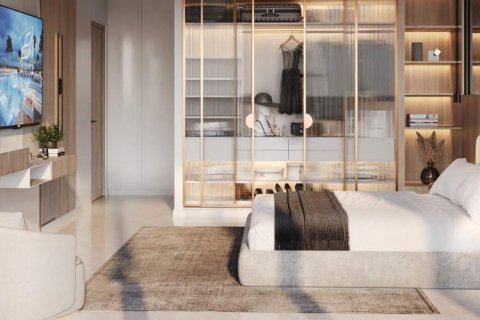 Apartamento tipo estudio Estudio en Jumeirah Village Circle, UAE No. 171187 3