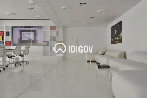 198.72m² Office in Jumeirah Lake Towers, UAE No. 184948 5