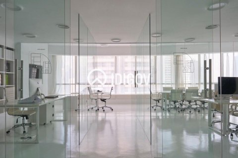 198.72m² Office in Jumeirah Lake Towers, UAE No. 184948 26