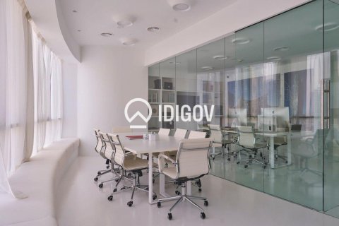 198.72m² Office in Jumeirah Lake Towers, UAE No. 184948 12