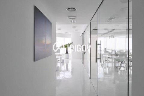 198.72m² Office in Jumeirah Lake Towers, UAE No. 184948 6