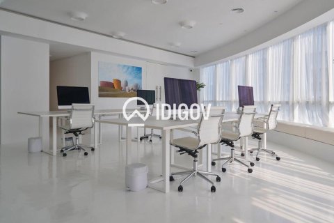 198.72m² Office in Jumeirah Lake Towers, UAE No. 184948 27