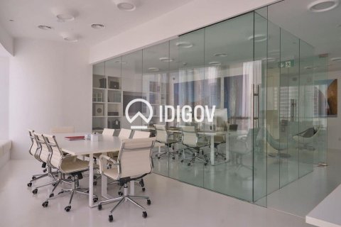 198.72m² Office in Jumeirah Lake Towers, UAE No. 184948 19