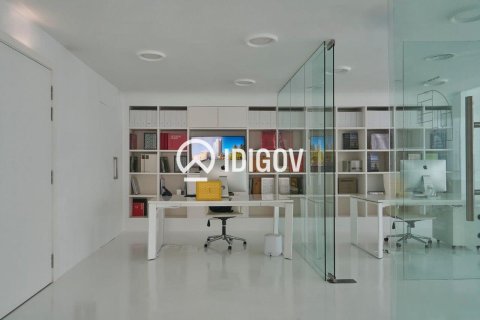 198.72m² Office in Jumeirah Lake Towers, UAE No. 184948 10