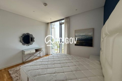 3 bedrooms Apartment in Bluewaters Residences, UAE No. 184943 16