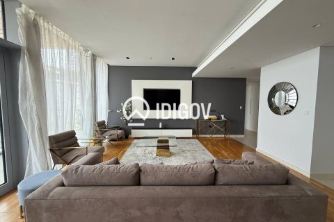 3 bedrooms Apartment in Bluewaters Residences, UAE No. 184943 31