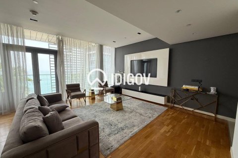 3 bedrooms Apartment in Bluewaters Residences, UAE No. 184943 30