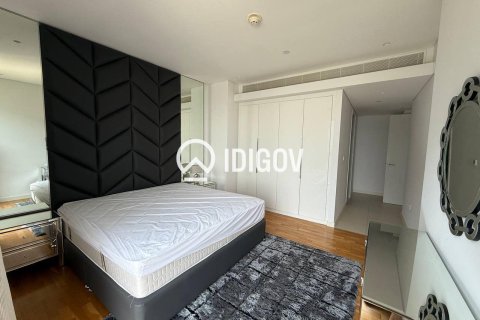 3 bedrooms Apartment in Bluewaters Residences, UAE No. 184943 6