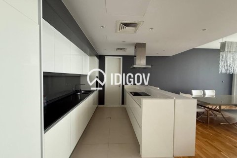3 bedrooms Apartment in Bluewaters Residences, UAE No. 184943 26